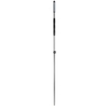 SPRINTUS PRO Teleskopstiel,  100-180 cm 301224,  1 Stück