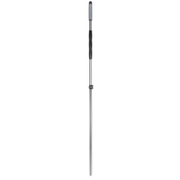 SPRINTUS PRO Teleskopstiel,  100-180 cm 301224,  1 Stück
