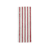 SPRINTUS Shark RED Mikrofasermopp 302093,  Breite: 40 cm