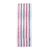 SPRINTUS Shark RED Mikrofasermopp 302094,  Breite: 50 cm