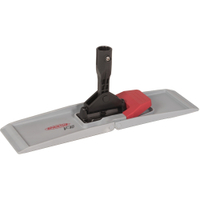 SPRINTUS V-Wing Klapphalter 301.144,  Breite: 50 cm