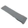 SPRINTUS Wäschesack,  grau,  120 Liter 301115,  1 Stück