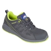 Stabilus Safety Himalayan Electro Sicherheitsschuh,  grau 4334-37,  Größe: 37
