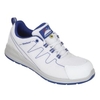 Stabilus Safety Himalayan Electro Sicherheitsschuh,  weiß 4330-37,  Größe: 37