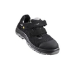 Stabilus Safety Superflex Henry Air Sicherheitsschuh 5410AL-45,  Größe: 45