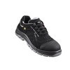 Stabilus Safety Superflex Henry Low Sicherheitsschuh 5420AL-47,  Größe: 47