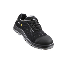 Stabilus Safety Superflex Henry Low Sicherheitsschuh 5420AL-47,  Größe: 47