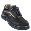 Stabilus Safety Superflex Spartacus Low Sicherheitsschuh 5321AL-40,  Größe: 40