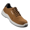 Stabilus Safety Superlight Jorden LOW brown Sicherheitsschuh 7321-47,  Größe: 47