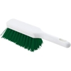 Stalgast Handfeger,  ergonomisch HB5309001,  Farbe: grün