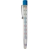 Stalgast Thermometer mit Metall-Clip,  -20 °C bis 50 °C KK1902001,  1 Stück - analog