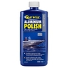 Star brite Alu Politur,  mit PTFE 87616M,  500 ml - Flasche