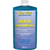 Star brite Boot Shampoo Konzentrat 80416M,  500 ml - Flasche