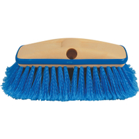 Star brite Bürste Deluxe 40162M,  Breite: 20 cm,  medium
