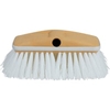 Star brite Bürste Deluxe 40163M,  Breite: 20 cm,  hart
