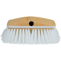 Star brite Bürste Deluxe 40163M,  Breite: 20 cm,  hart