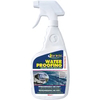 Star brite Caravan Imprägnierspray mit PTEF 70532M,  950 ml - Flasche