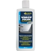 Star brite Caravan Kunststoff-Fenster Versiegeler 77308M,  250 ml - Flasche