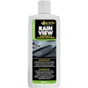 Star brite Caravan Regenabweiser 78708M,  250 ml - Flasche