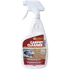 Star brite Caravan Teppichreiniger mit PTEF 78932M,  950 ml - Flasche