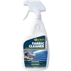 Star brite Caravan Vorzelt- und Markisenreiniger 71332M,  950 ml - Flasche