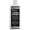 Star brite Chrom und Edelstahl Politur 82708M,  237 ml - Flasche