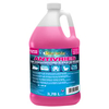 Star brite Frostschutz 31400DGN,  3, 78 Liter - Flasche