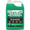 Star Brite Frostschutz Bio Origin 32500DGF,  3, 78 Liter - Flasche