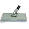 Star brite Gelenk-Kopf Schrubber mit Schrubberpad 40121M,  1 Stück - Weich