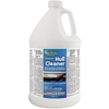 Star brite Hull Cleaner Rumpf- und Unterwasserschiffreiniger 81700M,  3780 ml - Flasche