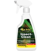 Star brite Insect Clean Insektenentferner 600105M,  500 ml - Flasche