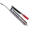 Star brite Kartuschenpresse 28714M,  Für 396 g Kartusche