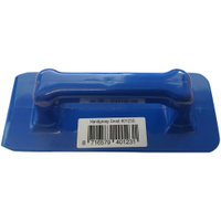 Star brite Kunststoff Handgriff 40123GM,  1 Stück,  groß