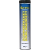 Star brite Lithium Radlagerfett 26014M,  396 g - Patrone