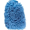 Star brite Microfaser Reinigungshandschuh 40105M,  1 Stück - blau