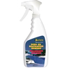 Star brite Persenning Reiniger 92122M,  650 ml - Flasche