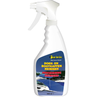Star brite Persenning Reiniger 92122M,  650 ml - Flasche