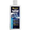 Star Brite Plastik Schutzmittel 87308M,  237 ml - Flasche