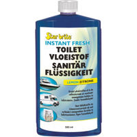 Star brite Sanitärflüssigkeit 71716M,  500 ml - Flasche