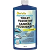 Star brite Sanitärflüssigkeit 71732M,  1000 ml - Flasche