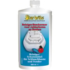 Star brite Schlauchboot & Fender Reiniger 83416M,  500 ml - Flasche
