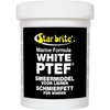 Star brite Schmierfett für Winden 85504M,  113 g - Dose