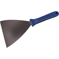 Star brite Spachtel 800200,  Breite: 12 cm