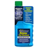 Star brite Star Tron Diesel-Zusatz 93116M,  500 ml - Flasche