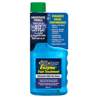 Star brite Star Tron Diesel-Zusatz 93116M,  500 ml - Flasche