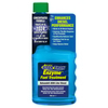 Star brite Star Tron Diesel-Zusatz 93132M,  950 ml - Flasche