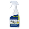 Star brite Super Rumpf- und Unterwasserschiffreiniger 92232M,  1000 ml - Flasche