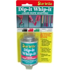 Star brite Tauendversiegler Dip-It-Whip-it 84908B,  118 ml - Dose