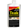 Star brite Teak Reiniger und Wiederhersteller 94916M,  500 ml - Flasche