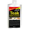 Star brite Teak Reiniger und Wiederhersteller 94932M,  1000 ml - Flasche